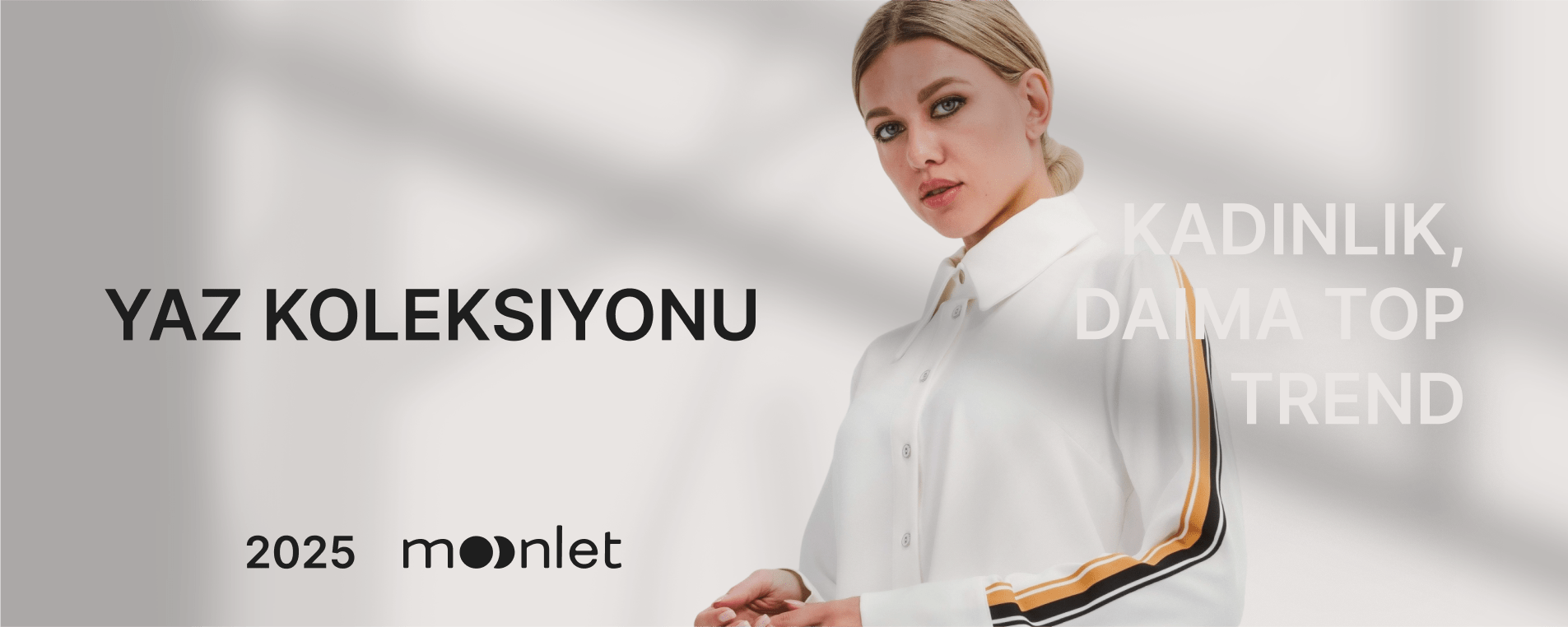 Giyim